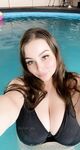 Onlyfans Leaked Photos - Astarbabyxo - Amateur Photos