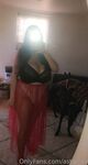 Onlyfans Leaked Photos - Astarbabyxo - Amateur Photos