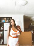 Onlyfans Leaked Photos - Astarbabyxo - Amateur Photos