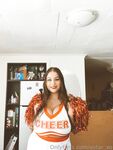 Onlyfans Leaked Photos - Astarbabyxo - Amateur Photos