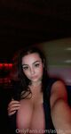 Onlyfans Leaked Photos - Astarbabyxo - Amateur Photos