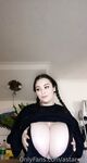 Onlyfans Leaked Photos - Astarbabyxo - Amateur Photos