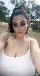 Onlyfans Leaked Photos - Astarbabyxo - Amateur Photos