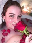 Onlyfans Leaked Photos - Astarbabyxo - Amateur Photos