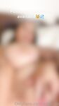 Onlyfans Leaked Photos - Astarbabyxo - Amateur Photos