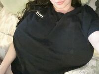 Onlyfans Leaked Photos - Astarbabyxo - Amateur Photos