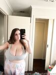 Onlyfans Leaked Photos - Astarbabyxo - Amateur Photos
