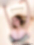 Onlyfans Leaked Photos - Astarbabyxo - Amateur Photos