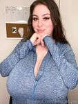Onlyfans Leaked Photos - Astarbabyxo - Amateur Photos