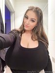 Onlyfans Leaked Photos - Astarbabyxo - Amateur Photos