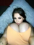Onlyfans Leaked Photos - Astarbabyxo - Amateur Photos
