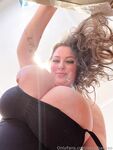Onlyfans Leaked Photos - Astarbabyxo - Amateur Photos