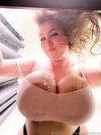 Onlyfans Leaked Photos - Astarbabyxo - Amateur Photos