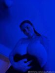 Onlyfans Leaked Photos - Astarbabyxo - Amateur Photos