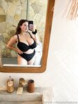 Onlyfans Leaked Photos - Astarbabyxo - Amateur Photos
