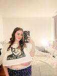 Onlyfans Leaked Photos - Astarbabyxo - Amateur Photos