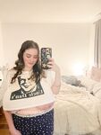 Onlyfans Leaked Photos - Astarbabyxo - Amateur Photos
