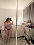 Onlyfans Leaked Photos - Astarbabyxo - Amateur Photos