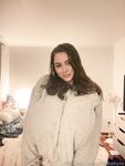Onlyfans Leaked Photos - Astarbabyxo - Amateur Photos
