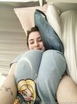 Onlyfans Leaked Photos - Astarbabyxo - Amateur Photos