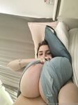 Onlyfans Leaked Photos - Astarbabyxo - Amateur Photos