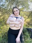Onlyfans Leaked Photos - Astarbabyxo - Amateur Photos