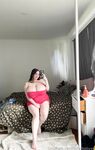 Onlyfans Leaked Photos - Astarbabyxo - Amateur Photos
