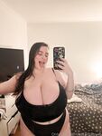 Onlyfans Leaked Photos - Astarbabyxo - Amateur Photos