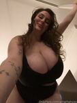 Onlyfans Leaked Photos - Astarbabyxo - Amateur Photos