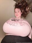 Onlyfans Leaked Photos - Astarbabyxo - Amateur Photos