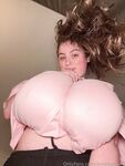 Onlyfans Leaked Photos - Astarbabyxo - Amateur Photos