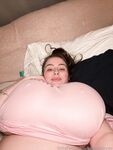 Onlyfans Leaked Photos - Astarbabyxo - Amateur Photos