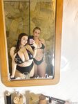 Onlyfans Leaked Photos - Astarbabyxo - Amateur Photos