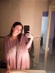 Onlyfans Leaked Photos - Astarbabyxo - Amateur Photos