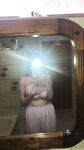 Onlyfans Leaked Photos - Astarbabyxo - Amateur Photos