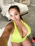Onlyfans Leaked Photos - Babygirlhazel - Amateur Photos