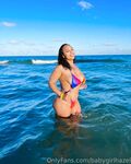 Onlyfans Leaked Photos - Babygirlhazel - Amateur Photos