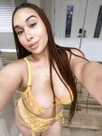 Onlyfans Leaked Photos - Babygirlhazel - Amateur Photos