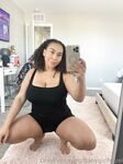 Onlyfans Leaked Photos - Babygirlhazel - Amateur Photos