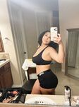 Onlyfans Leaked Photos - Babygirlhazel - Amateur Photos