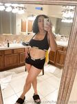 Onlyfans Leaked Photos - Babygirlhazel - Amateur Photos