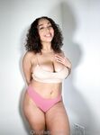 Onlyfans Leaked Photos - Babygirlhazel - Amateur Photos