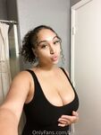 Onlyfans Leaked Photos - Babygirlhazel - Amateur Photos