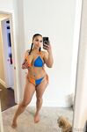 Onlyfans Leaked Photos - Babygirlhazel - Amateur Photos