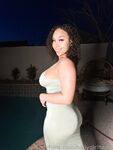 Onlyfans Leaked Photos - Babygirlhazel - Amateur Photos