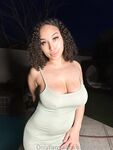 Onlyfans Leaked Photos - Babygirlhazel - Amateur Photos