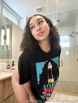 Onlyfans Leaked Photos - Babygirlhazel - Amateur Photos