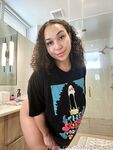 Onlyfans Leaked Photos - Babygirlhazel - Amateur Photos