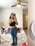 Onlyfans Leaked Photos - Babygirlhazel - Amateur Photos