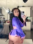 Onlyfans Leaked Photos - Babygirlhazel - Amateur Photos